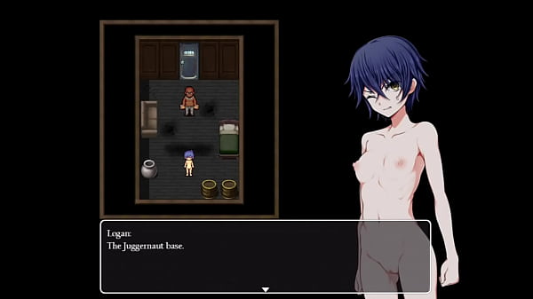 Detective girl of the steam city - Parte 8