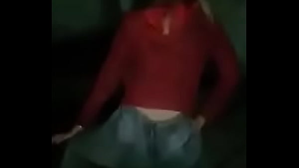 bailando subre la botella