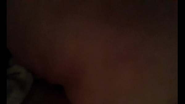 After Work Friend (tease)