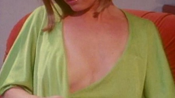 LBO - Auto Erotic Practices - scene 5