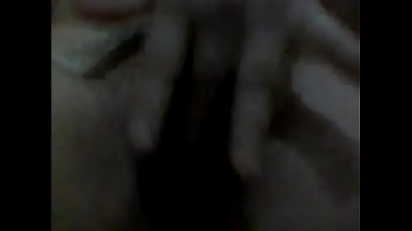 Gostosa se Masturbando Gostoso