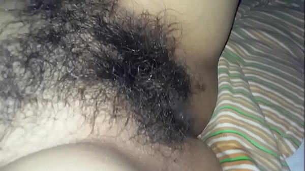 Tocando me bien rico