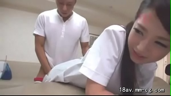 818250d2495ac6b2ced11c11175eceed1440954904-610-340-599-h264