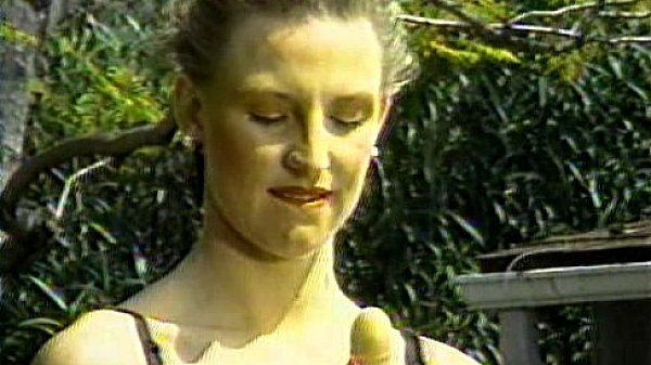 LBO - Anal Vision Vol9 - scene 3 - extract 1  