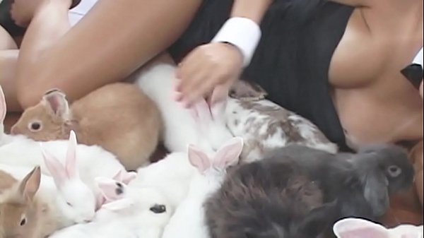 Claudia.Colucci - Making of Playboy