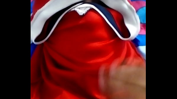 La verga perfecta para culo 