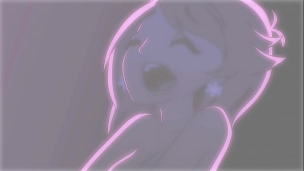 SEX Animation by SpeedoSausage