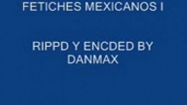 xxx   nena 18 emo(2)