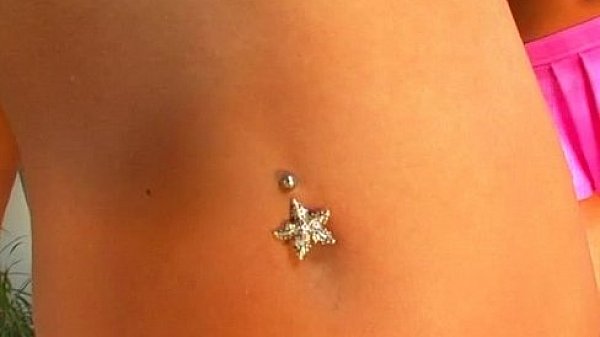 tamed teens 18 year old amateurs in first orgy