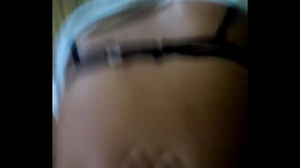 Estudiante se la come toda