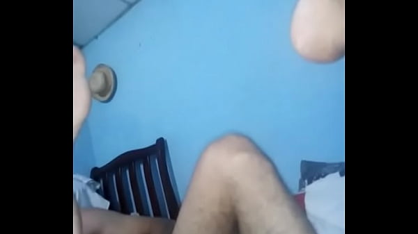 Mi Perra Pide M&aacute;s Guevo Mucho Llega A Cada Momento...