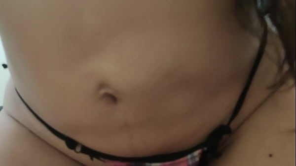 &iexcl;Dios m&iacute;o, esto es TAN GRANDE! &iquest;QUE HAR&Eacute;?