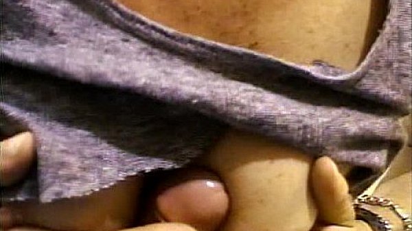 LBO - Bun Busters 21 - scene 1 - video 1  