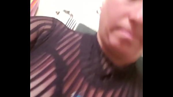 Got dress for sancho