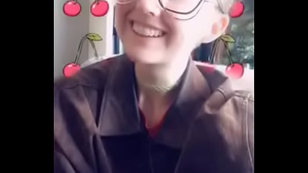 My good-morning jingle  