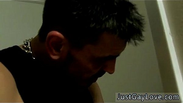 Young gay boy masturbate It might not technically be possible to feel