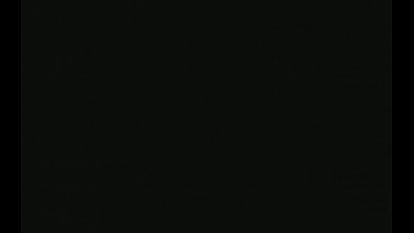 Mischievous chick craves for fuck