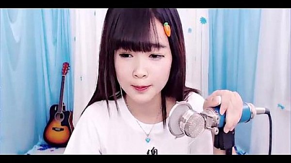 Asian Beautiful Girl Free Webcam 2 &ndash; 120Cams.com