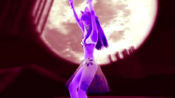 LOVE ORCHESTRA / MEISHI SMILE