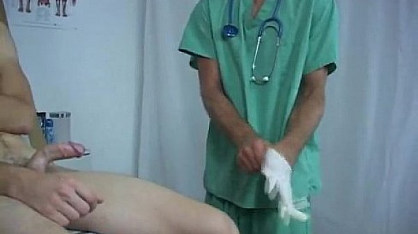 Men oral gay sex xxx Pulling out some foot rest things from the