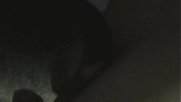 Fat girl gets her tits sucked