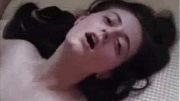 Dividindo a esposa com os amigos