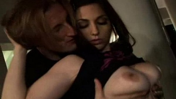 Franchezca Valentina fucked chick