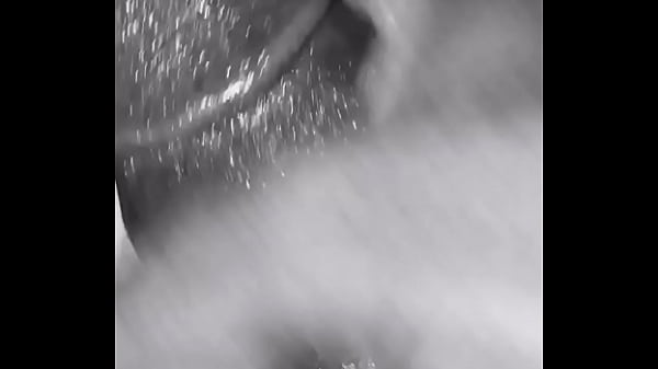 Big phatAfrican dick