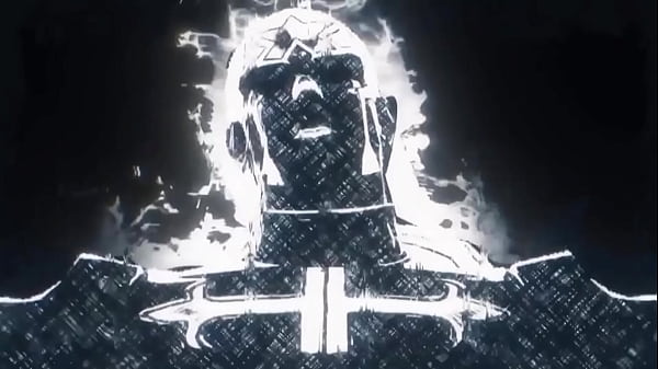 Pucci rainha resto nadinha amassando o verso  