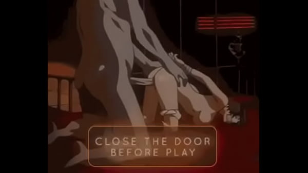 This Hentai Ring any bells?