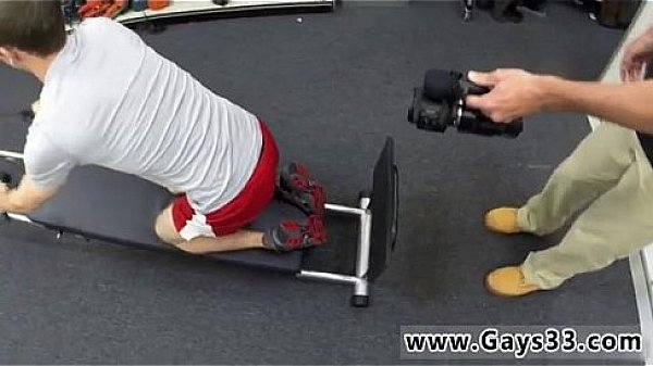 movies of naked straight teen boys and nude straight filipino guys