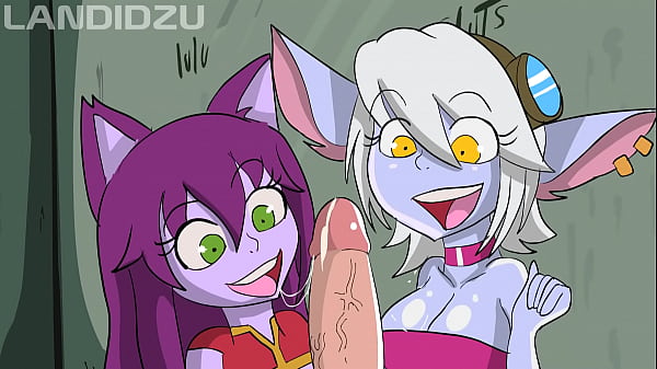 sucking dicks in glory hole