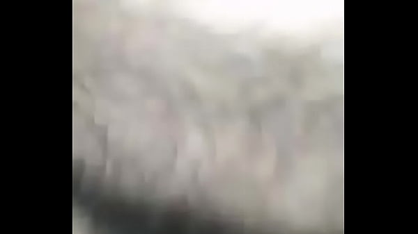 Me coji a mi amante y su esposo no lo sabe