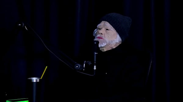 VEJA A ENTREVISTA SAFADA E CHEIA DE PUTARIA COM A TIFANY ROCHA (SWING CAST) NO PORN CAST BRAZIL - PARTE 6 (WATCH ON: SHEER/RED)