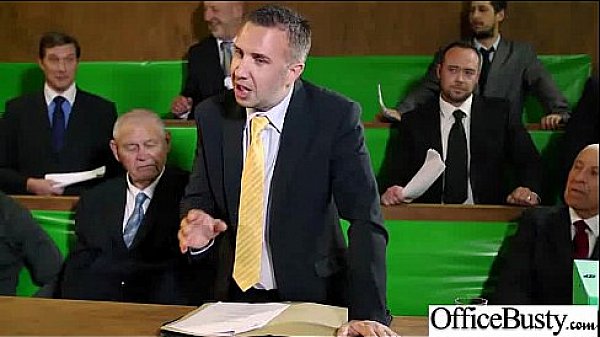 jasmine loulou Busty Office Slut Girl In Hard Style Bang movie18