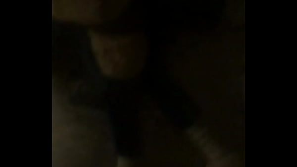 Woman gets anal by man