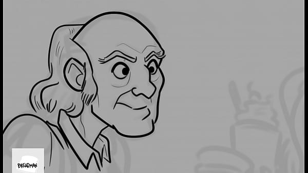 STS broadcast by DC on Picarto from March Third 2023  