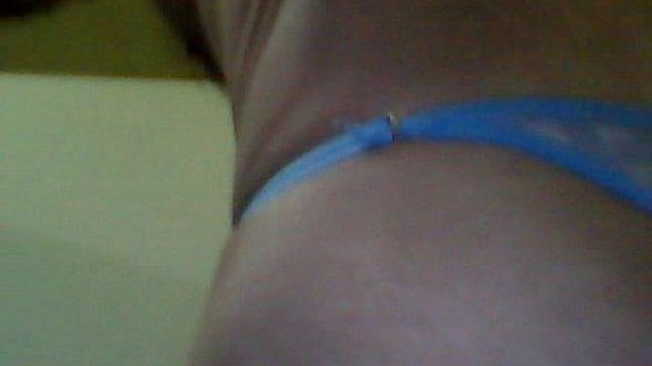 Sin t&iacute;tulo 0002