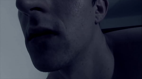 Attach&eacute;, ce jeune passif soumis fantasmes &agrave; fond sur Jordan Fox