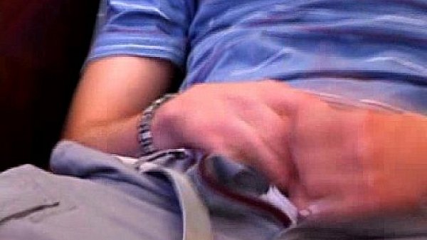 Three straight skater dudes sucking cock