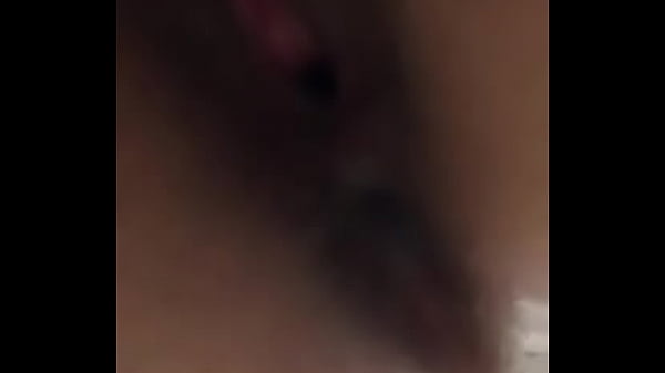 R&oacute;mpeme el culo