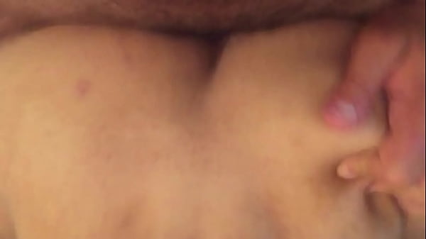 938967BB-3A7C-417E-A7D4-993CEE562B8D.MOV  