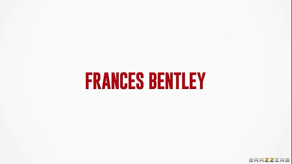 Foreign / Brazzers/ Enter XVPROMO