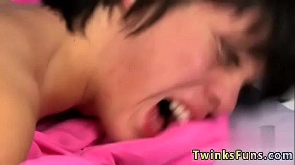 Emo boys sex hard s. Jack Presley and Kyler Moss gay ejaculating penis  