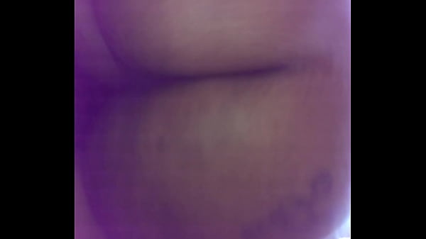 b. mama had to ride the dick on the couch