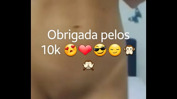 psiunaah 16468590 1065092373623722 5756607742718509056 n