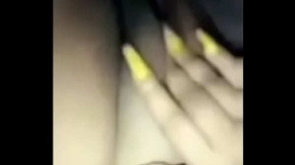 Dry pussy New York slut