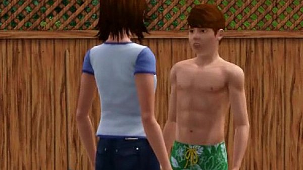 E18 A New Experience