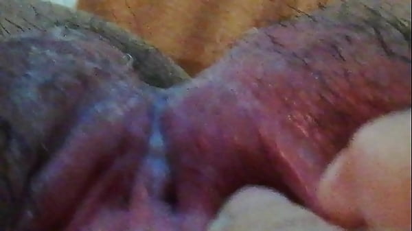 La roca puta ecuatoriana Angeldiabla4 una vez m&aacute;s deleitando a todos los hombres con su vagina jugosa por web van public  