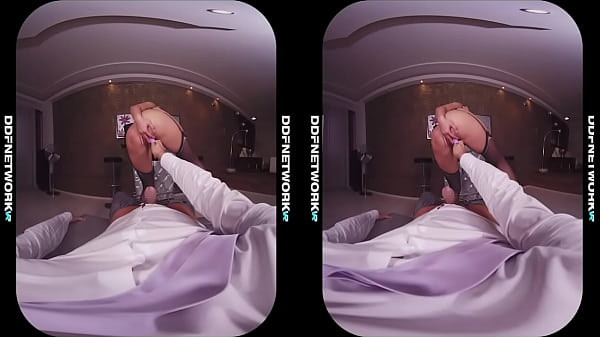 Sugar Daddy for the Queen